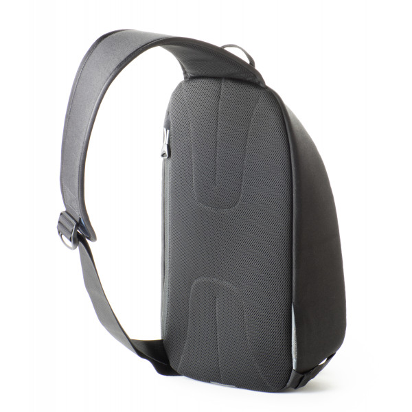 Рюкзак-слінг Think Tank TurnStyle 20 v2.0 Charcoal
